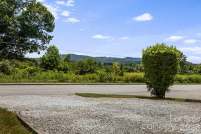490 Ecusta Road, Brevard, NC 28712 - Photo 25