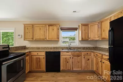 490 Ecusta Road, Brevard, NC 28712 - Photo 11