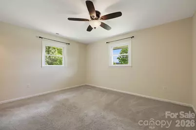 490 Ecusta Road, Brevard, NC 28712 - Photo 15