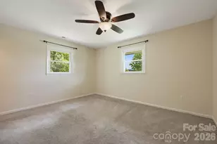 490 Ecusta Rd, Brevard, NC 28712 - Photo 15