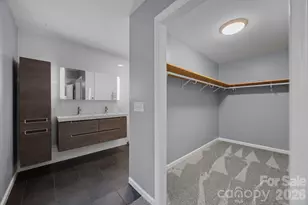 41 Beekeeper Trail, Swannanoa, NC 28778 - Photo 23