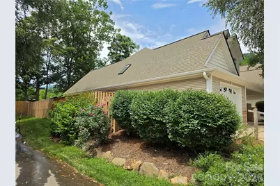 41 Beekeeper Trail, Swannanoa, NC 28778 - Photo 41