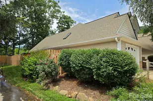 41 Beekeeper Trail, Swannanoa, NC 28778 - Photo 41