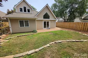 41 Beekeeper Trail, Swannanoa, NC 28778 - Photo 39