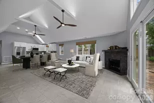 41 Beekeeper Trail, Swannanoa, NC 28778 - Photo 19