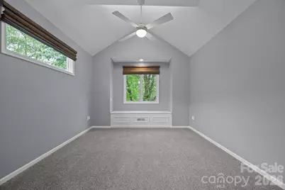 41 Beekeeper Trail, Swannanoa, NC 28778 - Photo 33