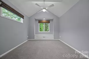 41 Beekeeper Trail, Swannanoa, NC 28778 - Photo 33