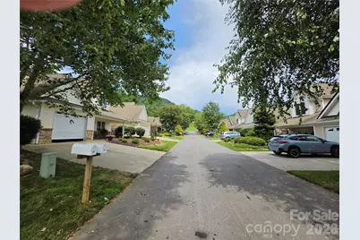 41 Beekeeper Trail, Swannanoa, NC 28778 - Photo 45