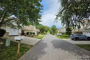 41 Beekeeper Trail, Swannanoa, NC 28778 - Photo 45