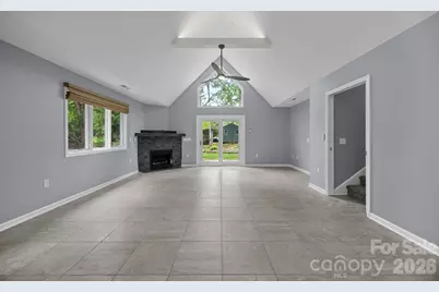 41 Beekeeper Trail, Swannanoa, NC 28778 - Photo 13