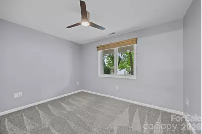 41 Beekeeper Trail, Swannanoa, NC 28778 - Photo 25