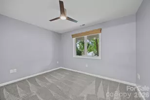 41 Beekeeper Trail, Swannanoa, NC 28778 - Photo 25