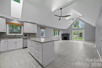 41 Beekeeper Trail, Swannanoa, NC 28778 - Photo 5