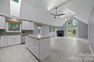 41 Beekeeper Trail, Swannanoa, NC 28778 - Photo 5