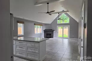 41 Beekeeper Trail, Swannanoa, NC 28778 - Photo 13
