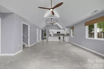 41 Beekeeper Trail, Swannanoa, NC 28778 - Photo 15