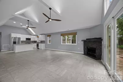 41 Beekeeper Trail, Swannanoa, NC 28778 - Photo 17
