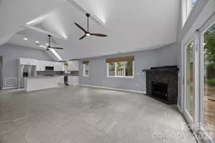 41 Beekeeper Trail, Swannanoa, NC 28778 - Photo 17