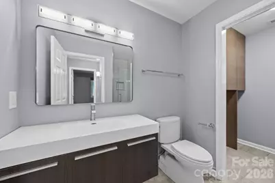 41 Beekeeper Trail, Swannanoa, NC 28778 - Photo 27