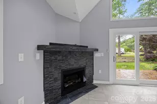41 Beekeeper Trail, Swannanoa, NC 28778 - Photo 17