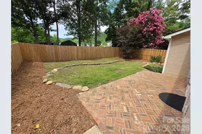 41 Beekeeper Trail, Swannanoa, NC 28778 - Photo 3