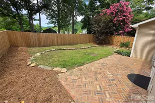 41 Beekeeper Trail, Swannanoa, NC 28778 - Photo 3