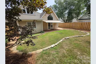 41 Beekeeper Trail, Swannanoa, NC 28778 - Photo 39
