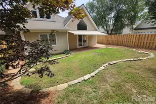 41 Beekeeper Trail, Swannanoa, NC 28778 - Photo 39