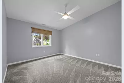 41 Beekeeper Trail, Swannanoa, NC 28778 - Photo 19
