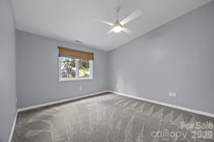 41 Beekeeper Trail, Swannanoa, NC 28778 - Photo 19