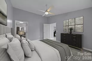41 Beekeeper Trail, Swannanoa, NC 28778 - Photo 21