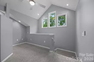 41 Beekeeper Trail, Swannanoa, NC 28778 - Photo 31
