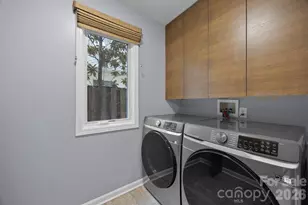 41 Beekeeper Trail, Swannanoa, NC 28778 - Photo 29