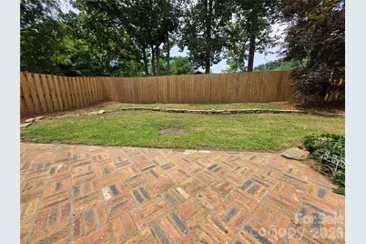 41 Beekeeper Trail, Swannanoa, NC 28778 - Photo 37