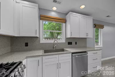 41 Beekeeper Trail, Swannanoa, NC 28778 - Photo 11