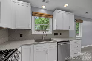 41 Beekeeper Trail, Swannanoa, NC 28778 - Photo 11