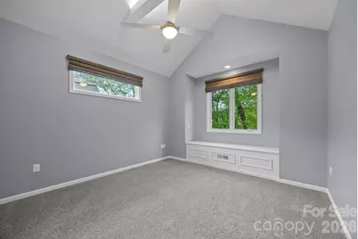 41 Beekeeper Trail, Swannanoa, NC 28778 - Photo 35