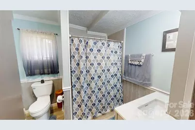 81 Pine Mount Road, Weaverville, NC 28787 - Photo 23