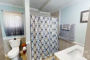 81 Pine Mount Road, Weaverville, NC 28787 - Photo 23