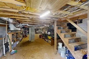 81 Pine Mount Road, Weaverville, NC 28787 - Photo 27