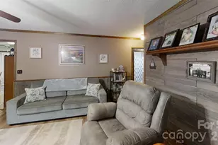 81 Pine Mount Road, Weaverville, NC 28787 - Photo 13