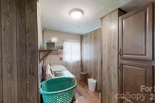 81 Pine Mount Road, Weaverville, NC 28787 - Photo 25
