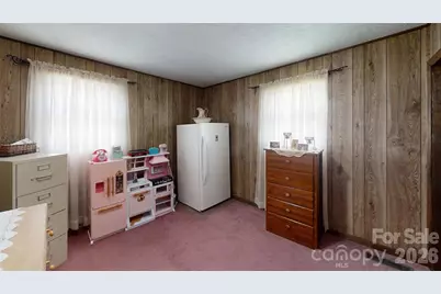 81 Pine Mount Road, Weaverville, NC 28787 - Photo 21