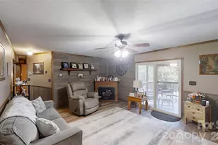 81 Pine Mount Road, Weaverville, NC 28787 - Photo 11