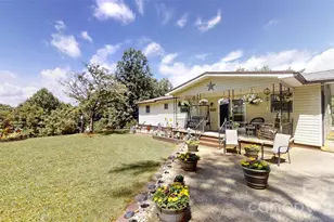 81 Pine Mount Road, Weaverville, NC 28787 - Photo 1