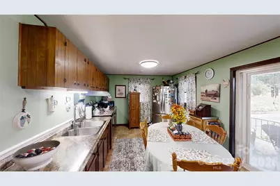 81 Pine Mount Road, Weaverville, NC 28787 - Photo 3