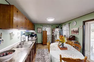 81 Pine Mount Road, Weaverville, NC 28787 - Photo 3