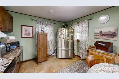 81 Pine Mount Road, Weaverville, NC 28787 - Photo 7