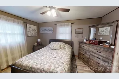 81 Pine Mount Road, Weaverville, NC 28787 - Photo 15