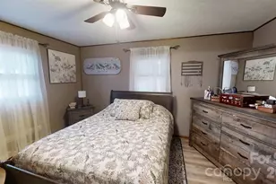 81 Pine Mount Road, Weaverville, NC 28787 - Photo 15